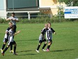 JAZ WestDSC A 08092013 012